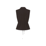 Evelora-M Weste - Java