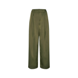 Emeli-M Satinhose