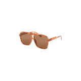 ICHI IASALLY Sonnenbrille
