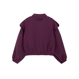 ALIX-THE LABEL POCKETS JACKET
