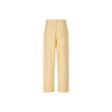 Daniello-M Pant