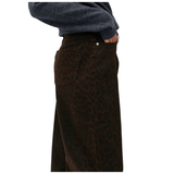 BOU-M JEANS - JAVA LEO
