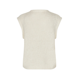 Munch-M Siti Knit - Sugar