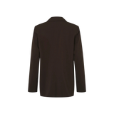Brennda-M Blazer - Java