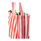 ICHI IASIO Tasche
