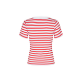 OTIS-M, Evelyn Stripe