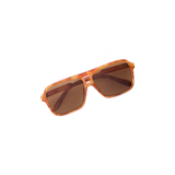 ICHI IASALLY Sonnenbrille
