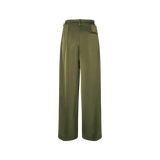 Emeli-M Satinhose