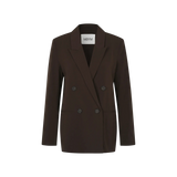 Brennda-M Blazer - Java