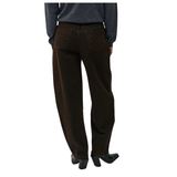 BOU-M JEANS - JAVA LEO
