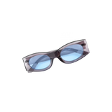 ICHI IASALLY Sonnenbrille