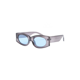 ICHI IASALLY Sonnenbrille