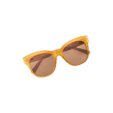ICHI IASALLY Sonnenbrille