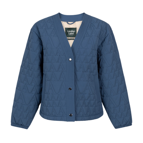 Alessia Jacket