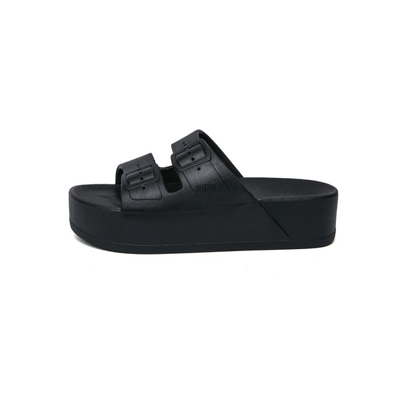 High Black