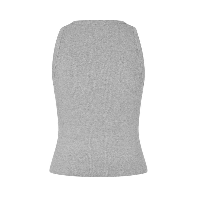 Jaxson M Shirt