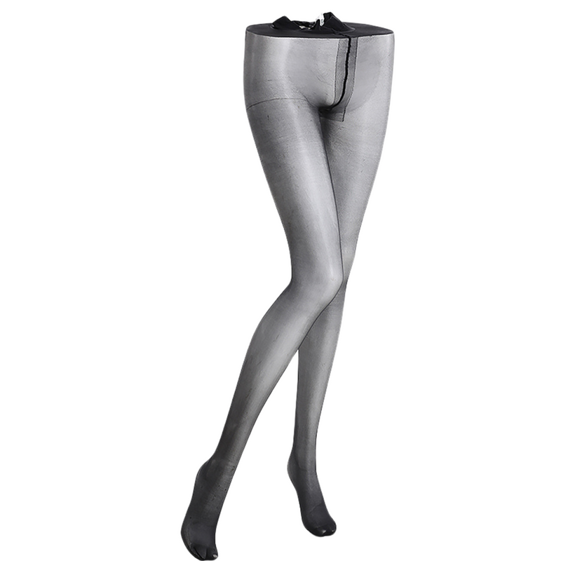 Veradea Tights 40 denier