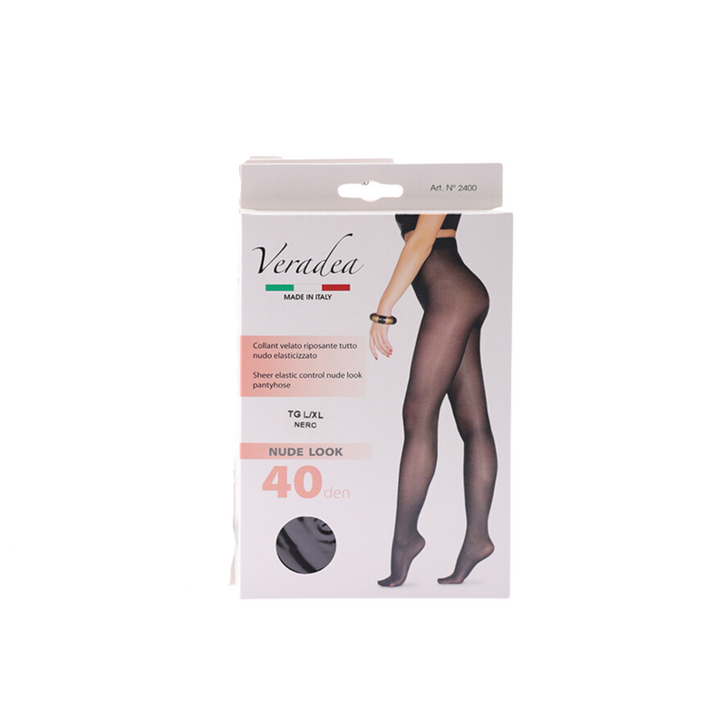 Veradea Tights 40 denier