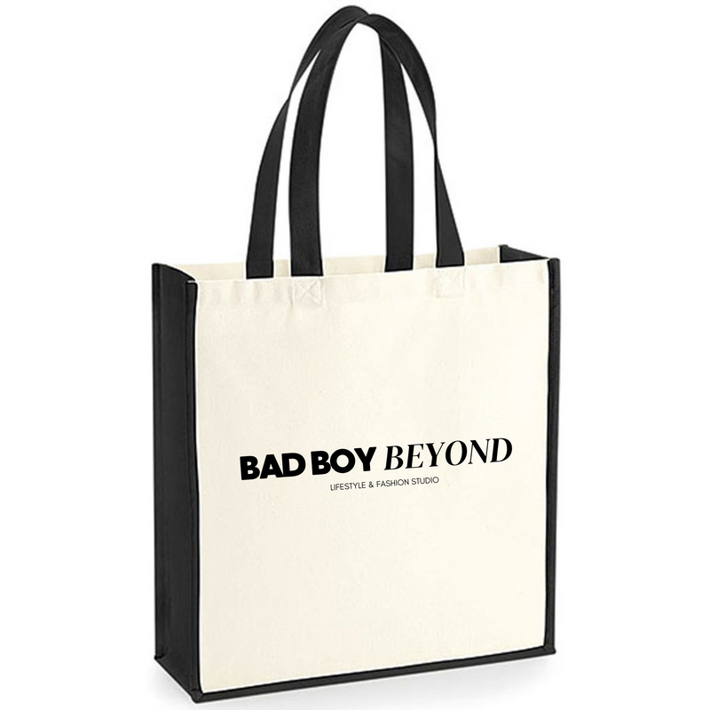 Bad boy bag sale