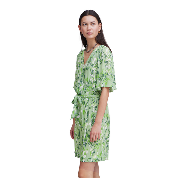 Ihmarrakech Jumpsuit
