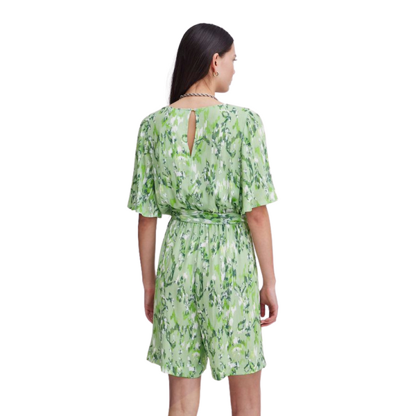 Ihmarrakech Jumpsuit