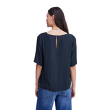 Ihmarrakech Bluse