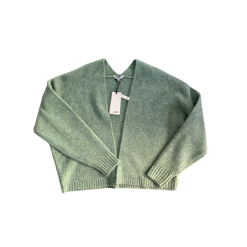 Axane M Cardigan