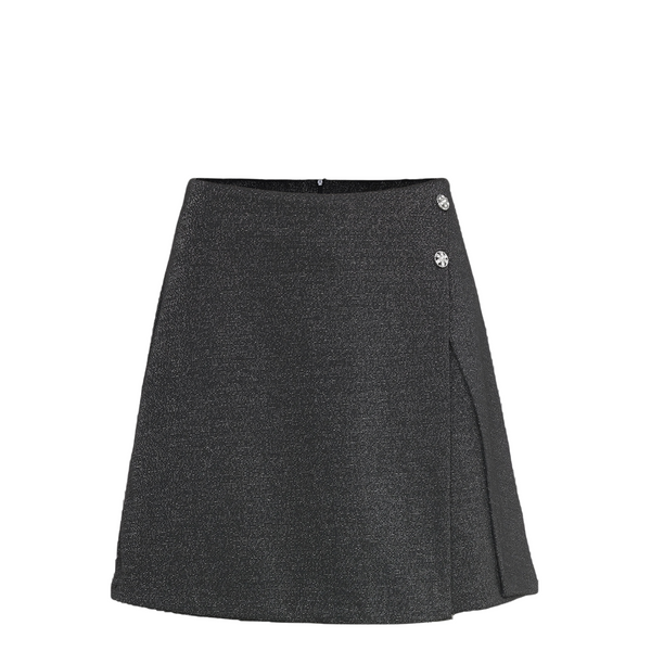 Fqnannilux Skirt