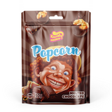 Krusty Krunch Melted Chocolate Popcorn 30g