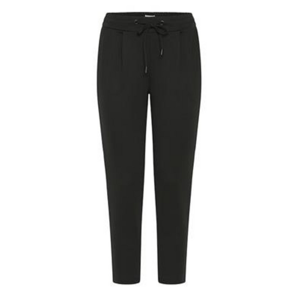 Ihkate Pa Cropped Pant