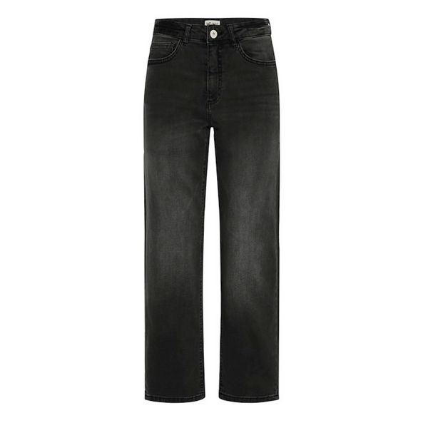 Ihtwiggy Raven Pant