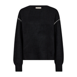 Fqkinlock Pullover