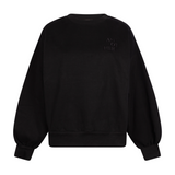 Enna Sweat Black