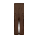 Florentina Pants