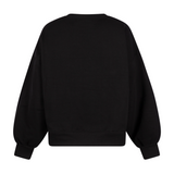 Enna Sweat Black