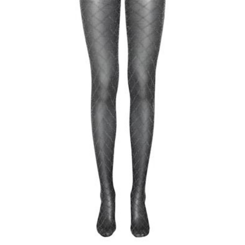 Iaemmy Tights