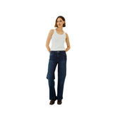 Fqmilly Jeans