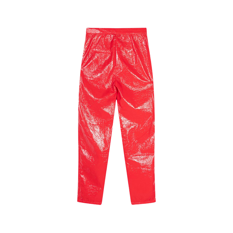 Lacquer Pants