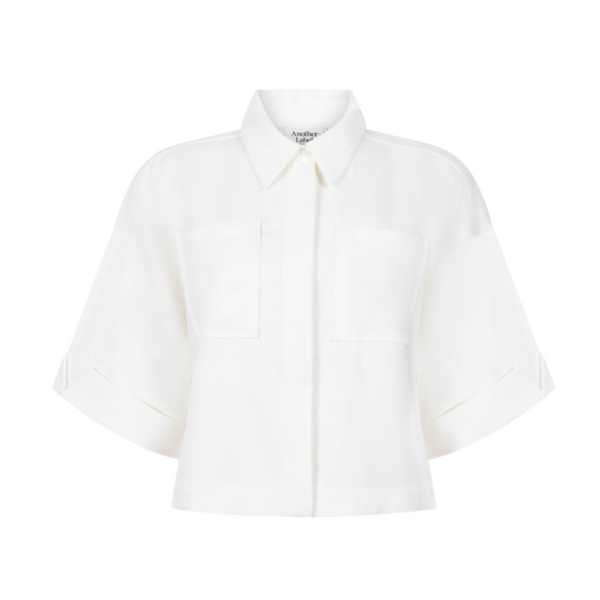 Juul shirt s/s