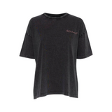 Ihnabino Ss2 Shirt