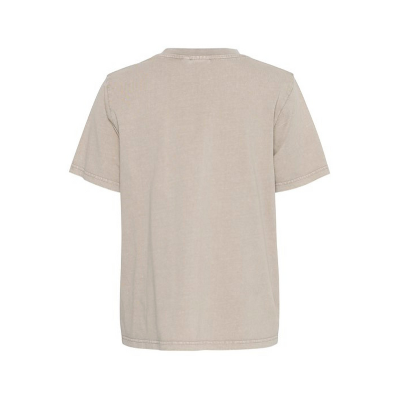 Ihnarini Ss2 Shirt