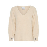 Ihloucle Ls Pullover