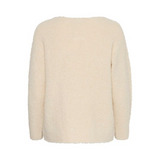 Ihloucle Ls Pullover