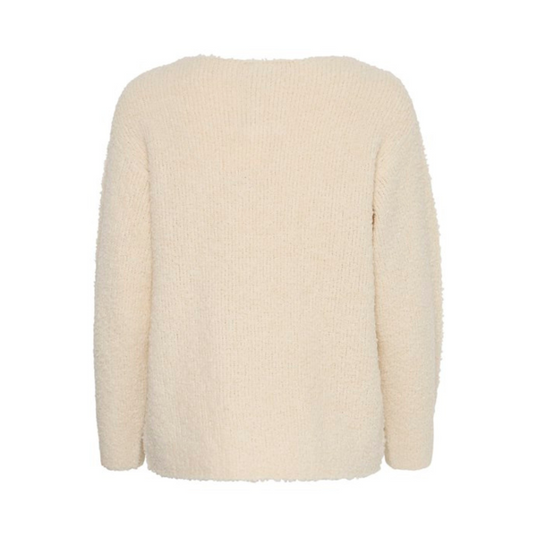 Ihloucle Ls Pullover