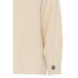 Ihloucle Ls Pullover