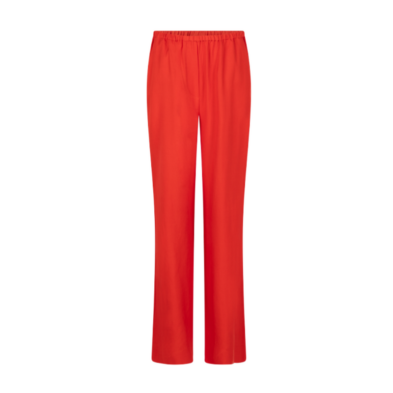 Natalie pants