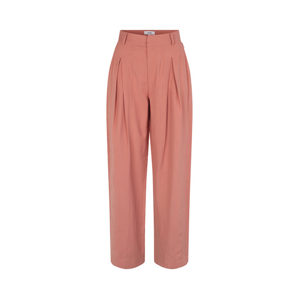 Beckett Woven pant