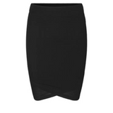 Kali  Basic Skirt