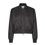 Kleto Bomber Jacket