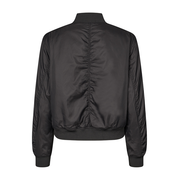 Kleto Bomber Jacket